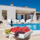 Villa Histria, Pula (Foto 7)