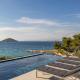 Villa Sunlife