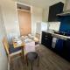 Charming 2 bedroom flat in Basingstoke centre - Zdjęcie 3