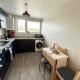 Charming 2 bedroom flat in Basingstoke centre - Zdjęcie 8