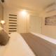 Trendy & Luxury Apartment in Vienna l JOS15, Vienna - Photo 6