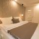 Trendy & Luxury Apartment in Vienna l JOS15, Vienna - Photo 7