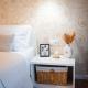 HOMEY apartment - riverside VIEW, near Genesys, 阿拉德 - 照片 3