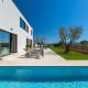 Villa Ansi, Rapavel (фото 6)