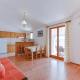 Lovely Apartment In Kustici With Wifi, Kustići - Fotografie 2