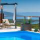 Villa Veduta, Pula