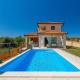 Villa Veduta, Pula (Foto 3)