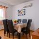 House Irma Labin, Labin (foto 8)