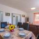House Irma Labin, Labin (foto 9)