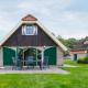 Amazing Home In Ijhorst With Wifi, IJhorst - Foto 7