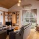 Villa Rosy, Rovigno (Rovinj) (foto 3)