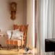 Villa Rosy, Rovigno (Rovinj) (foto 4)