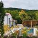 Villa Milaella, Motovun (fotografie 5)