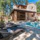 Villa Anneliese, Bašići (zdjęcie 8)