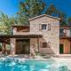 Villa Anneliese, Bašići (zdjęcie 3)