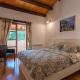 Villa Anneliese, Bašići (zdjęcie 9)