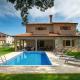 Villa Brih Iii, Motovun (Montona) (foto 7)