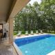 Villa Brih Iii, Motovun (Montona) (foto 5)