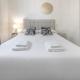 3 bedrooms 2 bathrooms furnished - Salamanca - Modern and bright - MintyStay, Мадрид - Фото 3