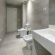 3 bedrooms 2 bathrooms furnished - Salamanca - Modern and bright - MintyStay, Мадрид - Фото 4