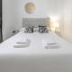 3 bedrooms 2 bathrooms furnished - Salamanca - Modern and bright - MintyStay, Мадрид - Фото 5
