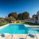 Villa Dioniz, Rovigno (Rovinj)