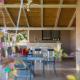Villa Dioniz, Rovigno (Rovinj) (foto 7)