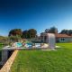 Villa Dioniz, Rovigno (Rovinj) (foto 8)