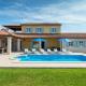 Villa Eni