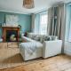 Beautiful Town House in Stratton, Bude, Sleeps 8 - Fotografie 1