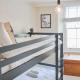Beautiful Town House in Stratton, Bude, Sleeps 8 - Fotografie 6