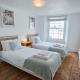 Beautiful Town House in Stratton, Bude, Sleeps 8 - Fotografie 8