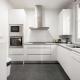 4 bedrooms 2 bathrooms furnished - Salamanca - largue - MintyStay, Мадрид - Фото 4
