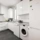 4 bedrooms 2 bathrooms furnished - Salamanca - largue - MintyStay, Мадрид - Фото 5