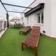 1 bedroom 1 bathroom furnished - Salamanca - Modern WTerrace - MintyStay, Мадрид - Фото 2