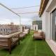 1 bedroom 1 bathroom furnished - Salamanca - Modern WTerrace - MintyStay, Мадрид - Фото 10