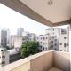 Charmoso Flat na Bela Cintra, São Paulo - Photo 3