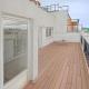 1 bedroom 1 bathroom furnished - Salamanca - Stylish WTerrace - MintyStay, Мадрид - Фото 2