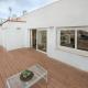 1 bedroom 1 bathroom furnished - Salamanca - Stylish WTerrace - MintyStay, Мадрид - Фото 3