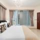 Lux BnB I 29 Blvd I Burj Khalifa & Fountain Views, Dubai - Foto 5