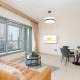 Lux BnB I 29 Blvd I Burj Khalifa & Fountain Views, Dubai - Foto 4