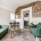 Oak Rooms, Historic Charm and Luxury in Hurstpierpoint High Street, Hurstpierpoint (fotografie 3)