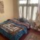 Belma - Homestay, Jari - Foto 7