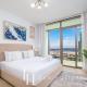 LUX The Creek Palace Residence Suite, Dubaj - Fotografie 4