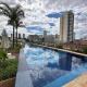 TrevizZo Ipiranga, São Paulo - Foto 4