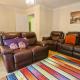 Pass the Keys Garden Family Home near by University of Salford, Manchester - Photo 8