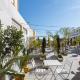 Champagne Vibes in Lisbon - By Misha's Place 5C, Lisbonne - Photo 2