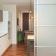 We Home - Costanza House, Milan - Photo 6