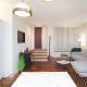 We Home - Costanza House, Milan - Photo 8
