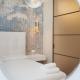 We Home - Costanza House, Milan - Photo 9